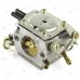 Carburator drujba Husqvarna 365, 371, 372 